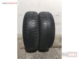 polovni delovi  3302. Gume GOODYEAR 16-ice, ZIMSKE 205/60, Šara 6,5 mm polovni delovi  3302. Gume GOODYEAR 16-ice, ZIMSKE 205/60, Šara 6,5 mm