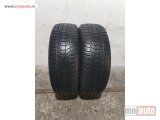 polovni delovi  3304. Gume SAVA 16-ice, ZIMSKE 205/60, Šara 6,3 mm polovni delovi  3304. Gume SAVA 16-ice, ZIMSKE 205/60, Šara 6,3 mm