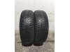 Slika 1 -  3302. Gume GOODYEAR 16-ice, ZIMSKE 205/60, Šara 6,5 mm - MojAuto