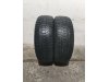 Slika 1 -  3303. Gume SAVA 16-ice, ZIMSKE 205/60, Šara 7,0 mm - MojAuto