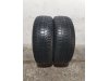 Slika 1 -  3304. Gume SAVA 16-ice, ZIMSKE 205/60, Šara 6,3 mm - MojAuto