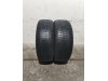 Slika 1 -  3306. Gume SAVA 16-ice, ZIMSKE 205/55, Šara 6,2 mm, DOT 2119 - MojAuto