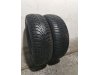 Slika 2 -  3302. Gume GOODYEAR 16-ice, ZIMSKE 205/60, Šara 6,5 mm - MojAuto