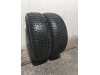 Slika 2 -  3303. Gume SAVA 16-ice, ZIMSKE 205/60, Šara 7,0 mm - MojAuto