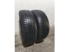 Slika 2 -  3304. Gume SAVA 16-ice, ZIMSKE 205/60, Šara 6,3 mm - MojAuto