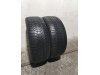 Slika 2 -  3306. Gume SAVA 16-ice, ZIMSKE 205/55, Šara 6,2 mm, DOT 2119 - MojAuto