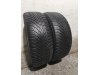 Slika 2 -  3312. Gume CONTINENTAL 16-ice, ZIMSKE 205/55, Šara 6,2 mm, DOT 3220 - MojAuto