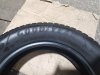 Slika 3 -  3302. Gume GOODYEAR 16-ice, ZIMSKE 205/60, Šara 6,5 mm - MojAuto