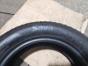 Slika 3 -  3303. Gume SAVA 16-ice, ZIMSKE 205/60, Šara 7,0 mm - MojAuto