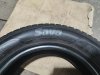 Slika 3 -  3304. Gume SAVA 16-ice, ZIMSKE 205/60, Šara 6,3 mm - MojAuto