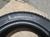 Slika 3 -  3312. Gume CONTINENTAL 16-ice, ZIMSKE 205/55, Šara 6,2 mm, DOT 3220 - MojAuto