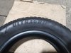 Slika 4 -  3302. Gume GOODYEAR 16-ice, ZIMSKE 205/60, Šara 6,5 mm - MojAuto