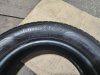 Slika 4 -  3303. Gume SAVA 16-ice, ZIMSKE 205/60, Šara 7,0 mm - MojAuto