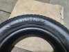 Slika 4 -  3304. Gume SAVA 16-ice, ZIMSKE 205/60, Šara 6,3 mm - MojAuto