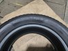 Slika 4 -  3306. Gume SAVA 16-ice, ZIMSKE 205/55, Šara 6,2 mm, DOT 2119 - MojAuto