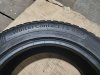Slika 4 -  3312. Gume CONTINENTAL 16-ice, ZIMSKE 205/55, Šara 6,2 mm, DOT 3220 - MojAuto