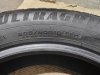 Slika 5 -  3302. Gume GOODYEAR 16-ice, ZIMSKE 205/60, Šara 6,5 mm - MojAuto