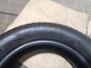 Slika 5 -  3303. Gume SAVA 16-ice, ZIMSKE 205/60, Šara 7,0 mm - MojAuto