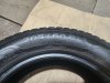 Slika 5 -  3304. Gume SAVA 16-ice, ZIMSKE 205/60, Šara 6,3 mm - MojAuto