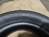 Slika 5 -  3306. Gume SAVA 16-ice, ZIMSKE 205/55, Šara 6,2 mm, DOT 2119 - MojAuto