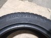 Slika 5 -  3312. Gume CONTINENTAL 16-ice, ZIMSKE 205/55, Šara 6,2 mm, DOT 3220 - MojAuto
