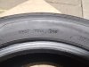 Slika 6 -  3306. Gume SAVA 16-ice, ZIMSKE 205/55, Šara 6,2 mm, DOT 2119 - MojAuto