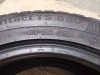 Slika 6 -  3312. Gume CONTINENTAL 16-ice, ZIMSKE 205/55, Šara 6,2 mm, DOT 3220 - MojAuto