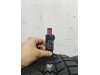 Slika 7 -  3306. Gume SAVA 16-ice, ZIMSKE 205/55, Šara 6,2 mm, DOT 2119 - MojAuto