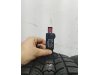 Slika 6 -  3303. Gume SAVA 16-ice, ZIMSKE 205/60, Šara 7,0 mm - MojAuto