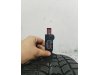 Slika 6 -  3304. Gume SAVA 16-ice, ZIMSKE 205/60, Šara 6,3 mm - MojAuto