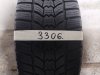 Slika 8 -  3306. Gume SAVA 16-ice, ZIMSKE 205/55, Šara 6,2 mm, DOT 2119 - MojAuto