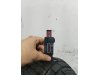 Slika 7 -  3312. Gume CONTINENTAL 16-ice, ZIMSKE 205/55, Šara 6,2 mm, DOT 3220 - MojAuto