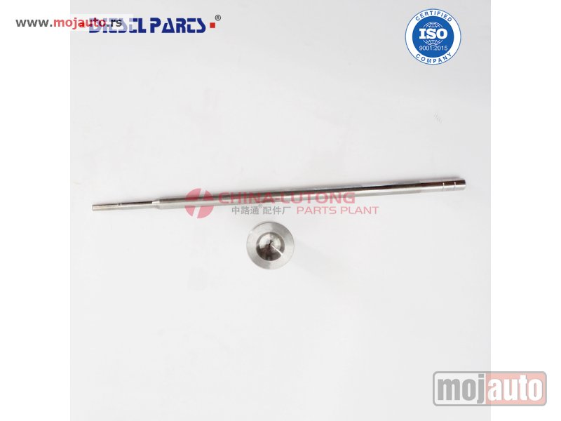 Glavna slika -  Fuel injector Control Valve FOOVCO1509 - MojAuto