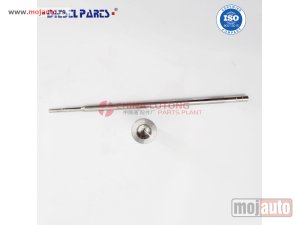 NOVI: delovi  Fuel injector Control Valve FOOVCO1509