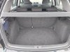 Slika 18 - VW Golf 6 1.6TDI HIGH LINE PRELEP  - MojAuto