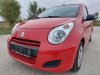 Slika 3 - Suzuki Alto 1.0B 5VRATA FABRICKO STANJE  - MojAuto