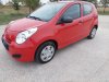 Slika 4 - Suzuki Alto 1.0B 5VRATA FABRICKO STANJE  - MojAuto