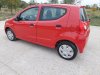 Slika 6 - Suzuki Alto 1.0B 5VRATA FABRICKO STANJE  - MojAuto