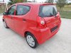 Slika 7 - Suzuki Alto 1.0B 5VRATA FABRICKO STANJE  - MojAuto