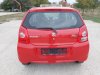 Slika 8 - Suzuki Alto 1.0B 5VRATA FABRICKO STANJE  - MojAuto