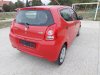 Slika 9 - Suzuki Alto 1.0B 5VRATA FABRICKO STANJE  - MojAuto