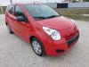 Slika 14 - Suzuki Alto 1.0B 5VRATA FABRICKO STANJE  - MojAuto