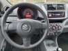 Slika 15 - Suzuki Alto 1.0B 5VRATA FABRICKO STANJE  - MojAuto