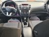Slika 11 - Kia Ceed 1.4 Cvvt model,LX Champion,Dig  - MojAuto