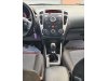 Slika 12 - Kia Ceed 1.4 Cvvt model,LX Champion,Dig  - MojAuto