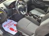 Slika 14 - Kia Ceed 1.4 Cvvt model,LX Champion,Dig  - MojAuto