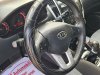 Slika 13 - Kia Ceed 1.4 Cvvt model,LX Champion,Dig  - MojAuto
