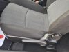 Slika 16 - Kia Ceed 1.4 Cvvt model,LX Champion,Dig  - MojAuto