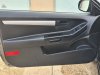 Slika 17 - Kia Ceed 1.4 Cvvt model,LX Champion,Dig  - MojAuto