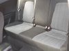 Slika 18 - Kia Ceed 1.4 Cvvt model,LX Champion,Dig  - MojAuto